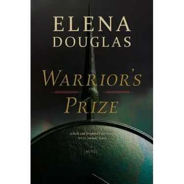 Warrior's Prize