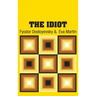 The Idiot