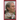 Jane Goodall: A Biography