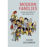 Modern Families