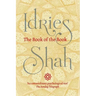 The Book of the Book