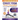 Chair Yoga for Seniors: 10-Day Challenge to Feel 10 Years Younger in Just 10 Minutes a Day: Exercise Book + Video Workouts for Weight Loss, Mobility,