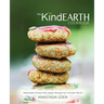 The Kind Earth Cookbook
