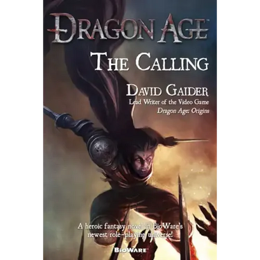 Calling