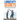 Longevity Secrets: An Anti-Aging Guide to Preventing Disease, Avoiding Memory Loss, Staying Active, and Living Longer