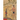 A Cultural History of the Atlantic World, 1250-1820