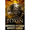 Toxin