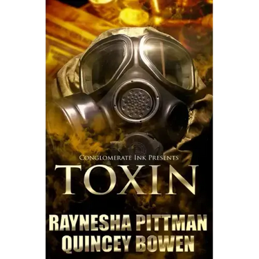 Toxin