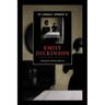 The Cambridge Companion to Emily Dickinson