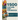 1500 Calorie Diet Cookbook Diet: Track Your Weight Loss Progress (with BMI Chart)