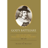 God's Battleaxe