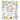 100 Easy STEAM Activities: Awesome Hands-On Projects for Aspiring Artists and Engineers