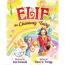 Elif the Chimney Fairy