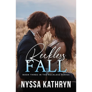 Reckless Fall