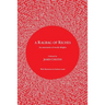 A Ragbag of Riches: An assortment of wordy delights