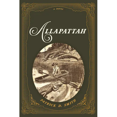 Allapattah