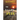 The Killing Hour (An Alexa Chase Suspense Thriller-Book 3)