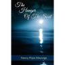The Hunger of the Soul: A Spiritual Diary