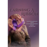 Earning a Ribbon