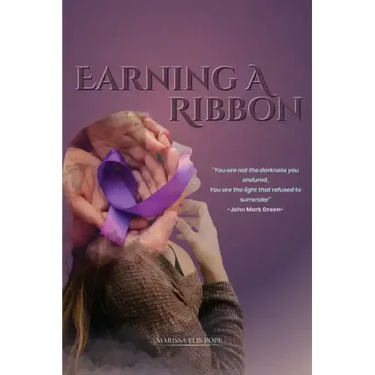 Earning a Ribbon