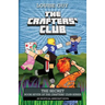 The Secret: Book Seven of The Crafters' Club Series