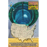 Nuclear Utilities FUNDAMENTALS RADIATION PROTECTION STUDY GUIDE: Full NUF RP Study Guide