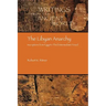 The Libyan Anarchy: Inscriptions from Egypt's Third Intermediate Period