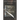 The Key And The Silence
