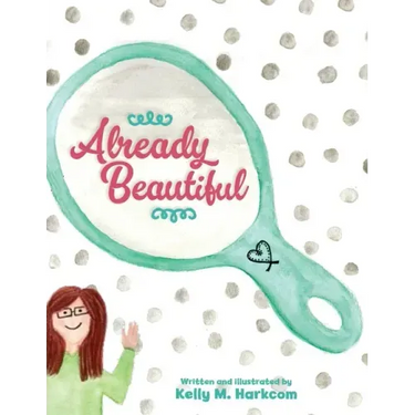 Already Beautiful