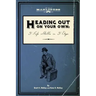 Heading Out On Your Own: 31 Basic Life Skills in 31 Days