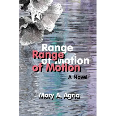 Range of Motion