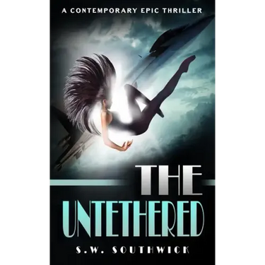 The Untethered