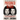 Poisoned Blood: A True Story of Murder, Passion, and an Astonishing Hoax