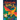 Eloise the Flame Dragon (Dragon Girls #16): Volume 16
