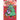 A Unicorn Christmas: A Diary of a Unicorn Adventure