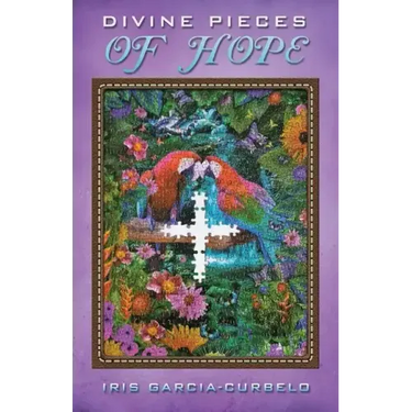 Divine Pieces of Hope