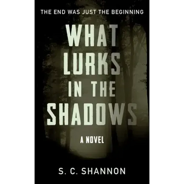 What Lurks in the Shadows