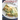 Casserole Cookbook: Easy Oven-to-Table Recipes