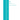 Code of Federal Regulations, Title 15 Commerce and Foreign Trade 1-299, Revised as of January 1, 2021