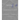 Poetry for Corporations