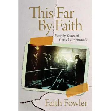 This Far By Faith