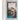 Tarot and Divination Cards: A Visual Archive