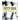 Petty Cash Form for Bookkeepers