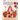 New Ideas for Appliqué: 8 Delightful Projects from 1 Stunning Quilt!