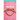 The Adult Attachment Workbook