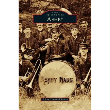 Ashby