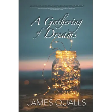 A Gathering of Dreams