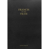 Francis of the Filth