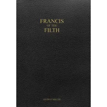 Francis of the Filth