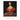Countess Elizabeth Bathory: The Life and Legacy of History's Most Prolific Female Serial Killer